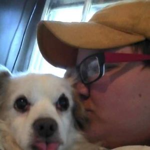 Meet your Posher, Bobbie jo